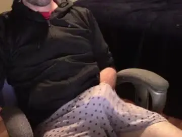 Chaturbate Free Porn Cam of heavilyhung