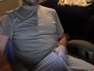 Chaturbate Live Sex of heavilyhung