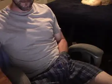 Chaturbate Free Live Porn of heavilyhung