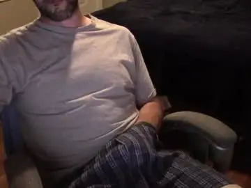 Chaturbate Best live sex cam show of heavilyhung
