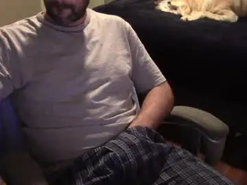 Chaturbate Watch Live Sex Cams of heavilyhung