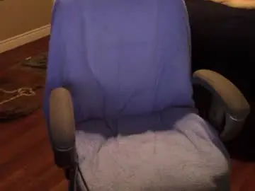 Chaturbate Nude Webcam of heavilyhung