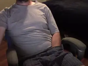 Chaturbate Best live sex cam show of heavilyhung