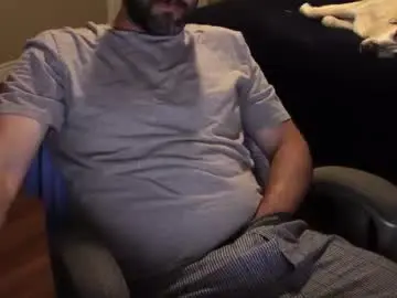 Chaturbate Best Webcam of heavilyhung