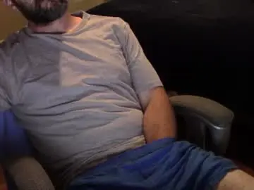 Chaturbate Sex Chat of heavilyhung