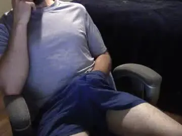 Chaturbate Free Live Porn of heavilyhung