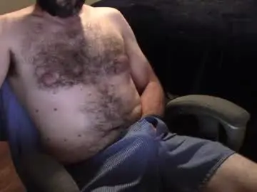 Chaturbate Live Sex of heavilyhung