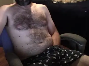 Chaturbate Live Porn of heavilyhung