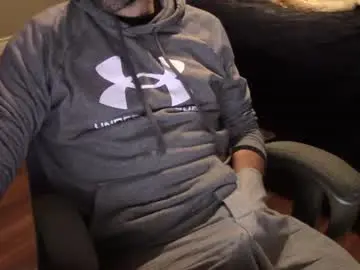 Chaturbate Live Sex Cam of heavilyhung