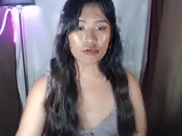 Chaturbate Best live sex cam show of hotmorena_finger