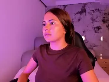 Chaturbate Best live sex cam show of isabela_wolf