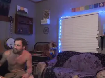Chaturbate Best live sex cam show of jameswebbscope