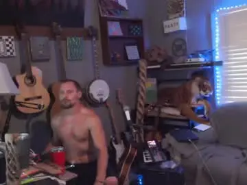 Chaturbate Watch Live Sex Cams of jameswebbscope
