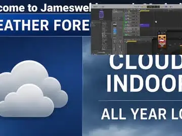 Chaturbate Live Sex Cam of jameswebbscope