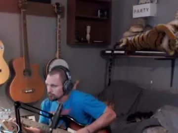 Chaturbate Free Live Porn of jameswebbscope