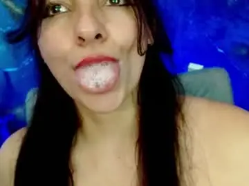 Chaturbate Free Live Porn of julieth_sex1