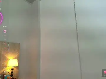 Chaturbate Adult Webcams of kayla_roux