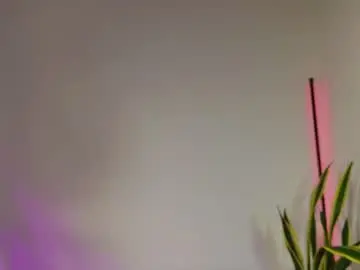 Chaturbate Nude Webcam of keix_moon