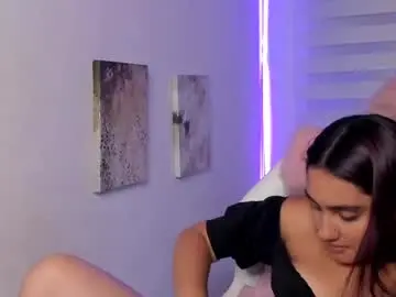 Chaturbate Best Webcam of kir_ely