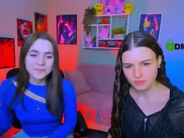 Chaturbate Free Porn Cam of laurenmurrr