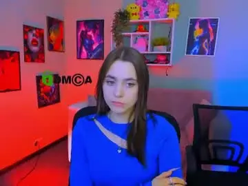 Chaturbate Watch Live Sex Cams of laurenmurrr