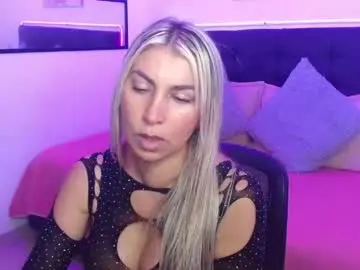 Chaturbate Private Sex Chat of meliissa_xxxx