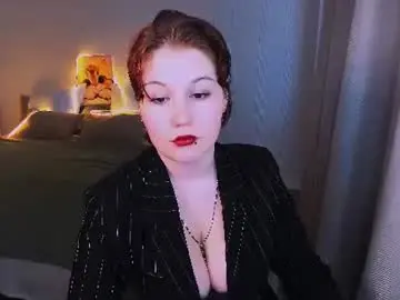 Chaturbate Adult Webcam of mialacrice