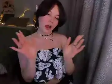 Chaturbate Live Porn of mialacrice