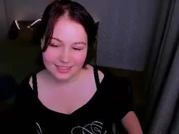 Chaturbate Best Webcam of mialacrice