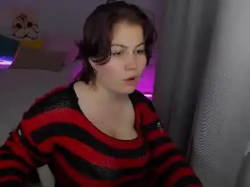 Chaturbate Free Live Porn of mialacrice