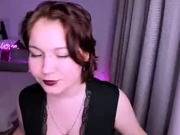 Chaturbate Best live sex cam show of mialacrice