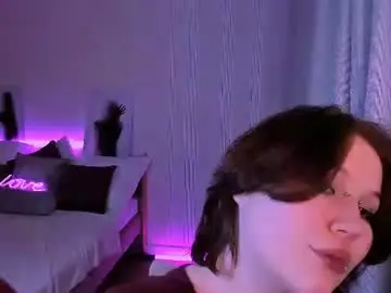 Chaturbate Free Live Porn of mialacrice