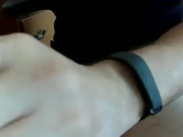 Chaturbate Live Sex Cam of mnpowertop