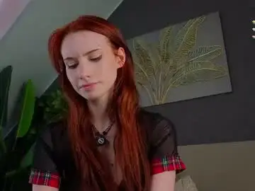 Chaturbate Live Sex of molly_rougge