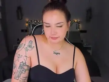 Chaturbate Watch Live Sex Cams of mousemother