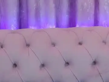 Chaturbate Live Sex of nataliepiercee