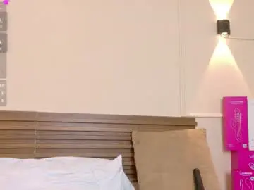 Chaturbate Watch Live Sex Cams of natasha_kurth