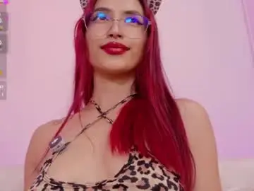 Chaturbate Adult Webcams of natasha_kurth