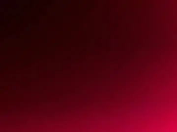 Chaturbate Free Porn Cam of naughtyred25