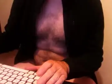 Chaturbate Watch Live Sex Cams of ned_kelly_79