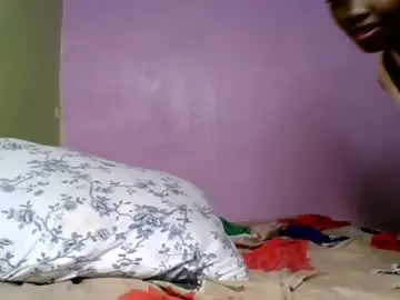 Chaturbate Free Live Porn of nelly_ebony5
