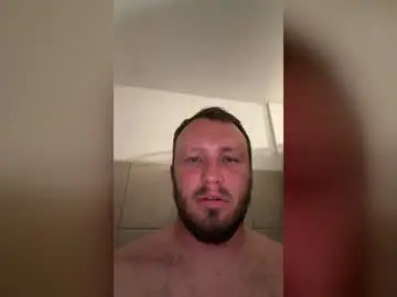 Chaturbate Sex Cam of nickthenack