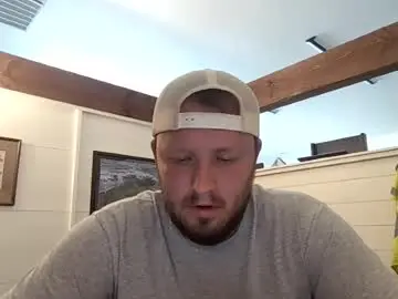 Chaturbate Best Webcam of nickthenack