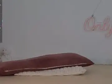 Chaturbate Sex Chat of onlyxlicious_cb