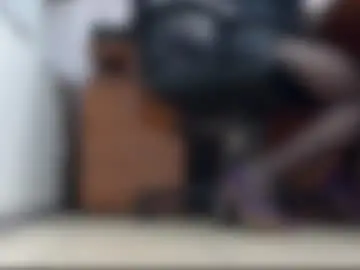 Chaturbate Watch Live Sex Cams of pantyhoselover8den