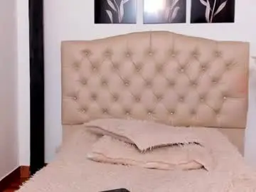 Chaturbate Free Live Porn of pinky_f00x