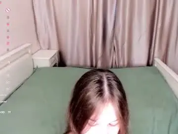 Chaturbate Adult Webcams of playfulmelly
