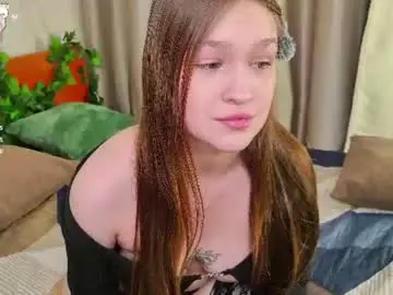 Chaturbate Sex Chat of playfulmelly