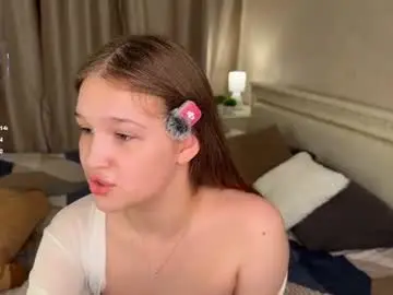 Chaturbate Live Sex of playfulmelly