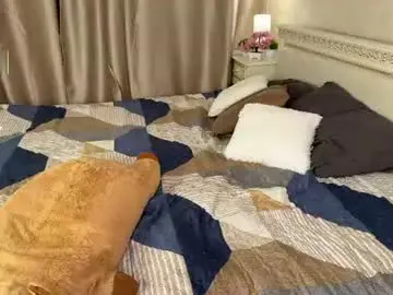 Chaturbate Sex Chat of playfulmelly